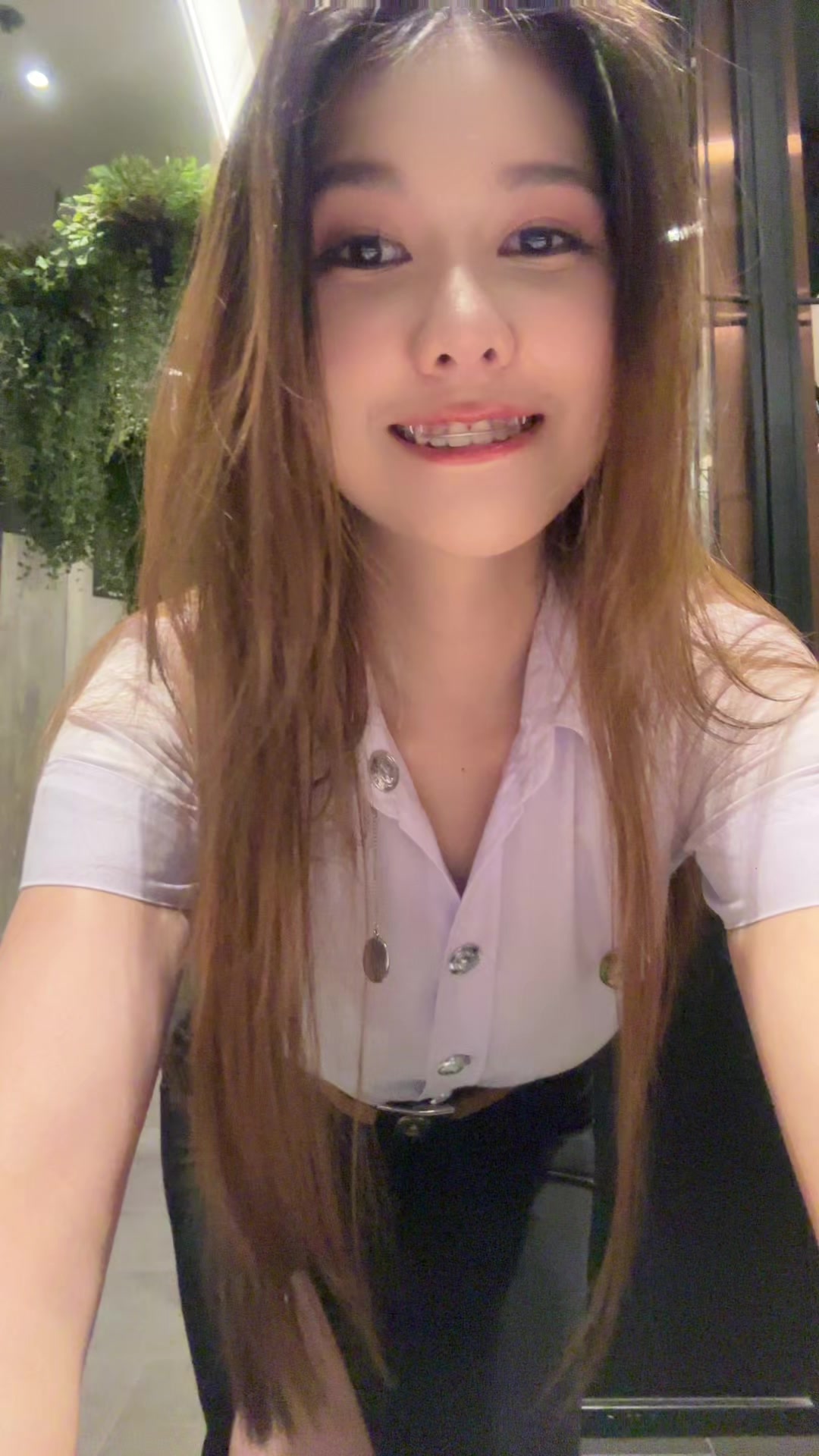 @มะปรางสมิงโชเด