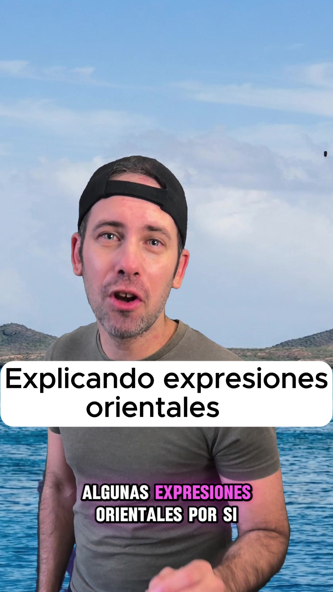 @Albert Giannitelli