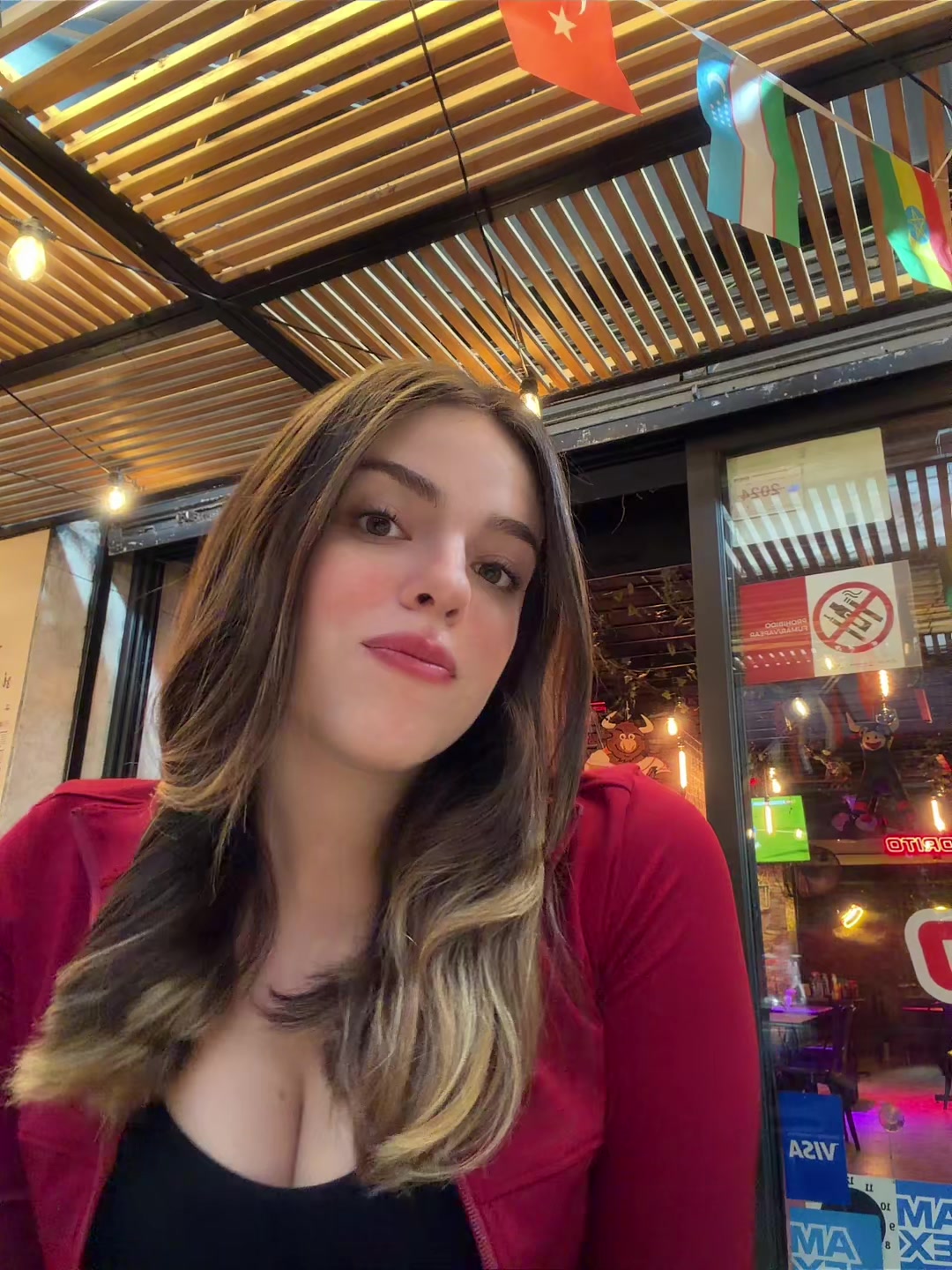 @Alejandra Moran