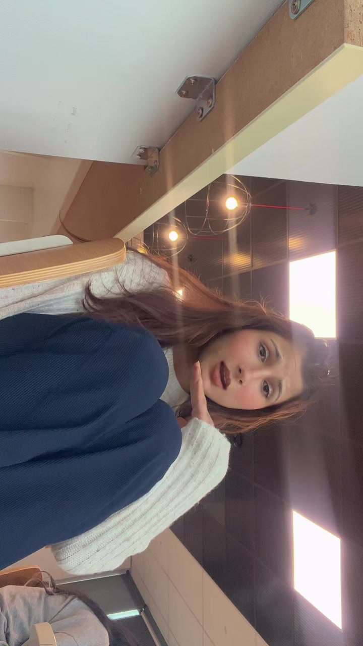 @Sabi Baruwal