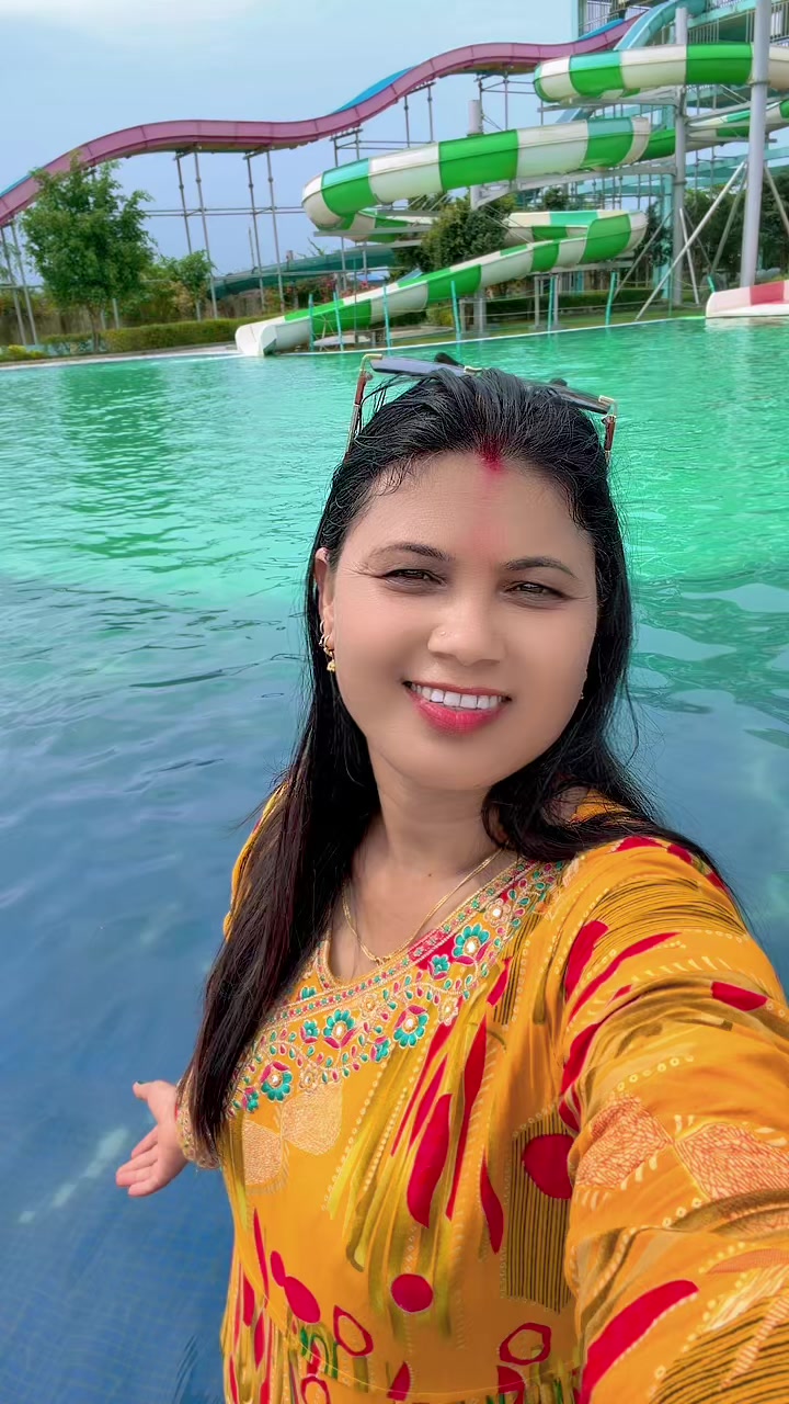 @yamuna chhetri khadka