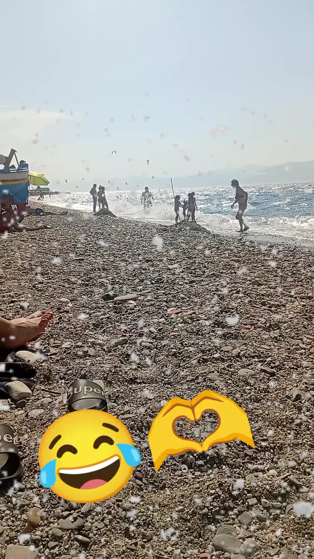 @STATI❤️AMORE💖E CATENE💌⛓️💋🦁