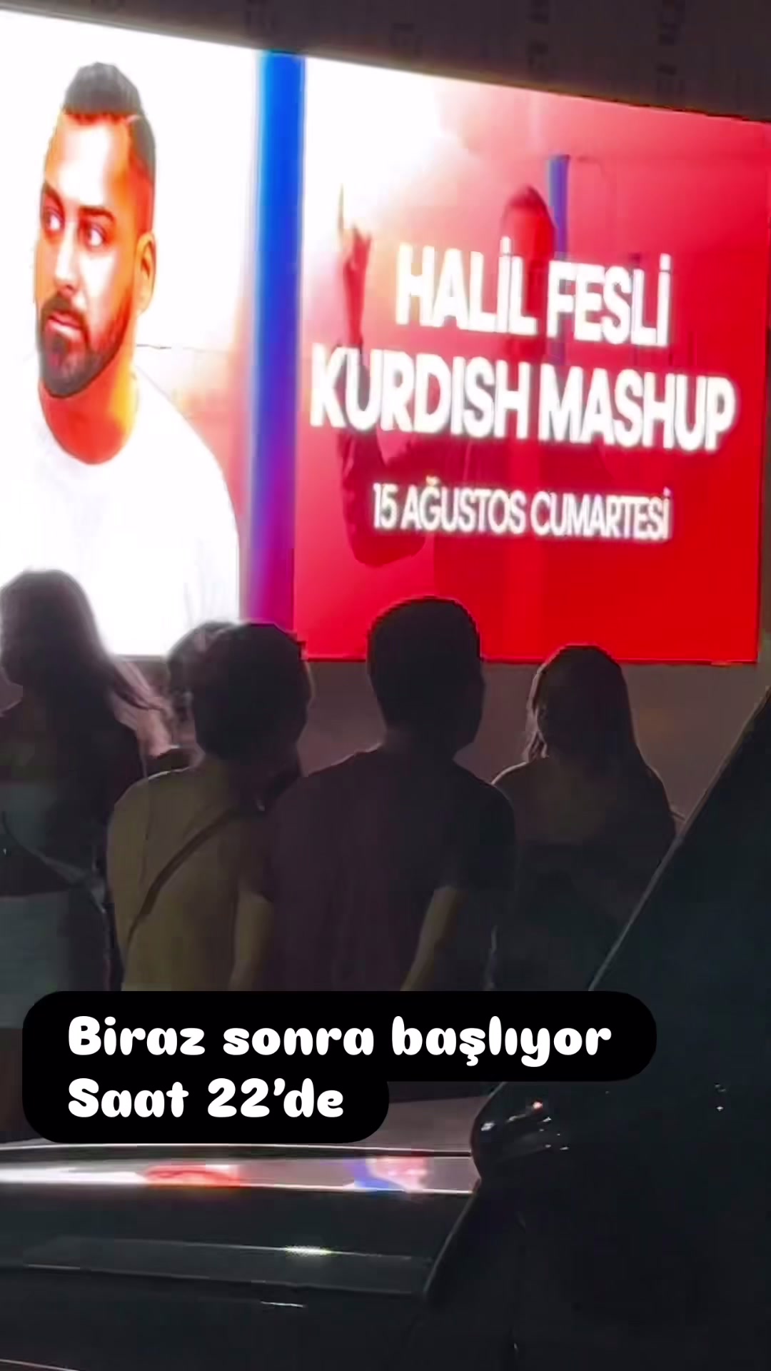 @H A L i L   F E S L İ  💎