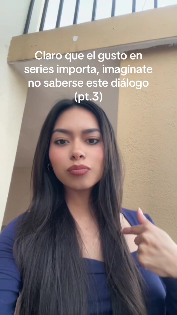 @Ang&eacute;lica Gonz&aacute;lez