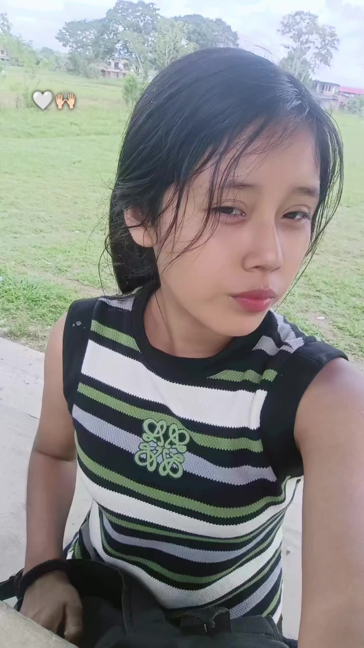 @Elen_Coca⚡🥷🏻