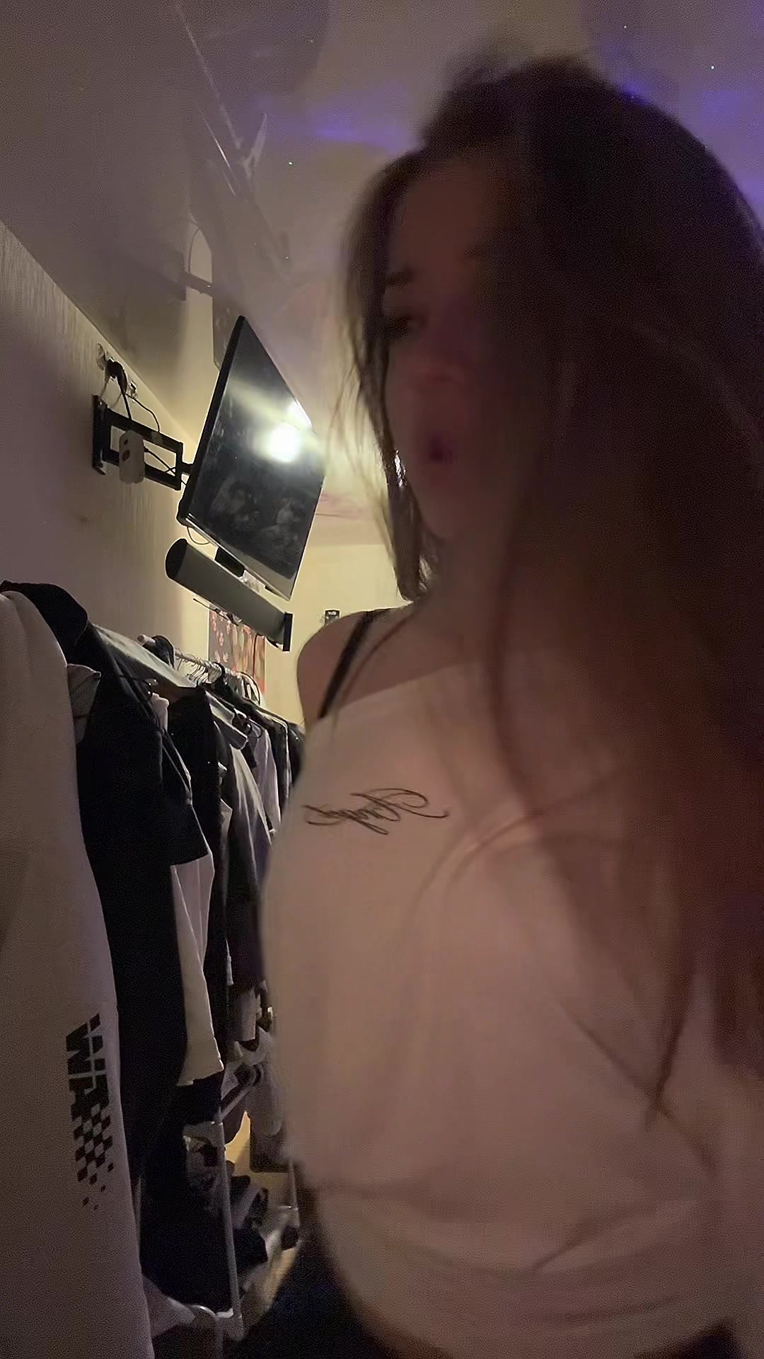 @janeva