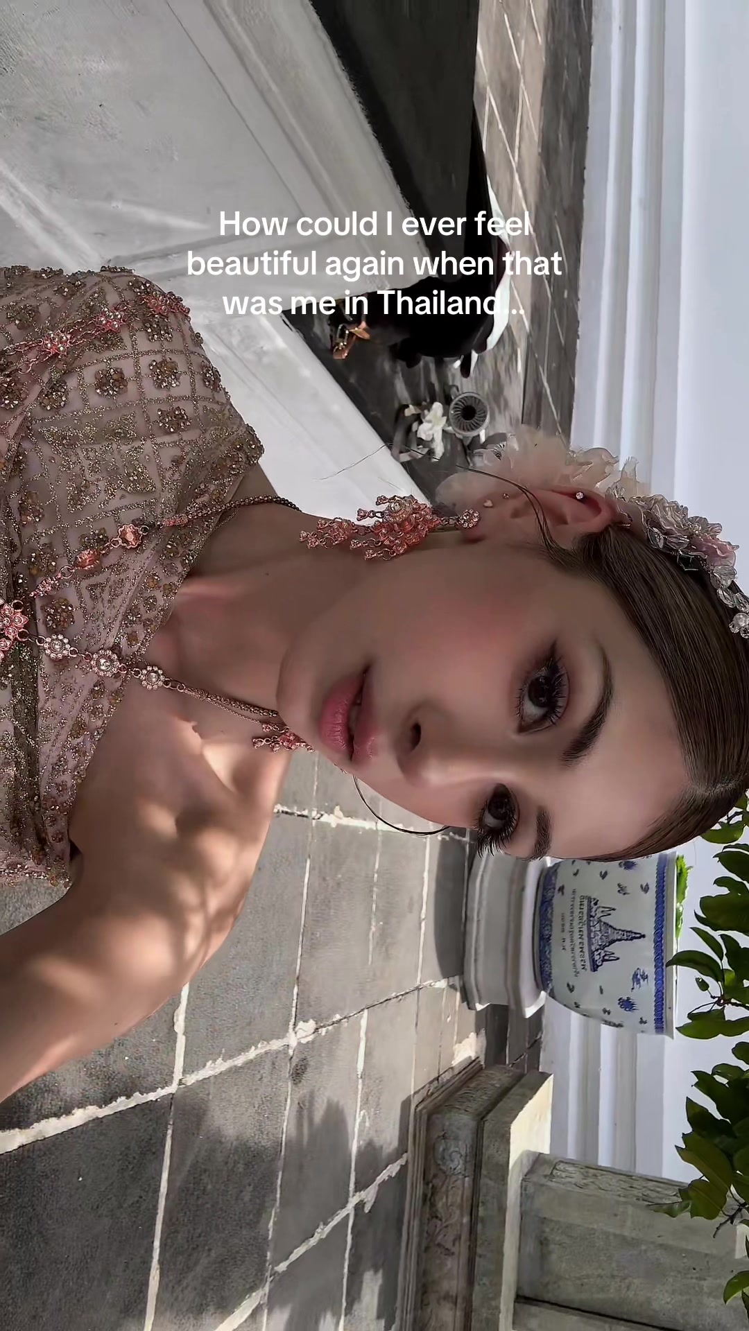 @ซันนี่สดใส 🐇