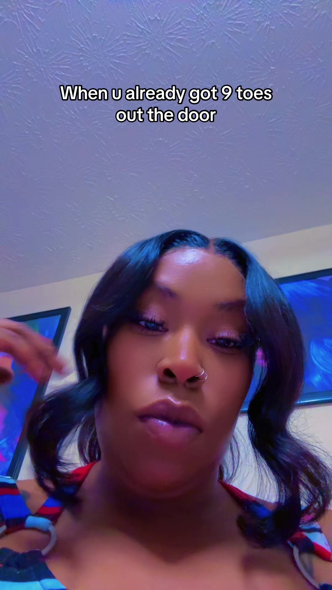 @Theyadoreme03
