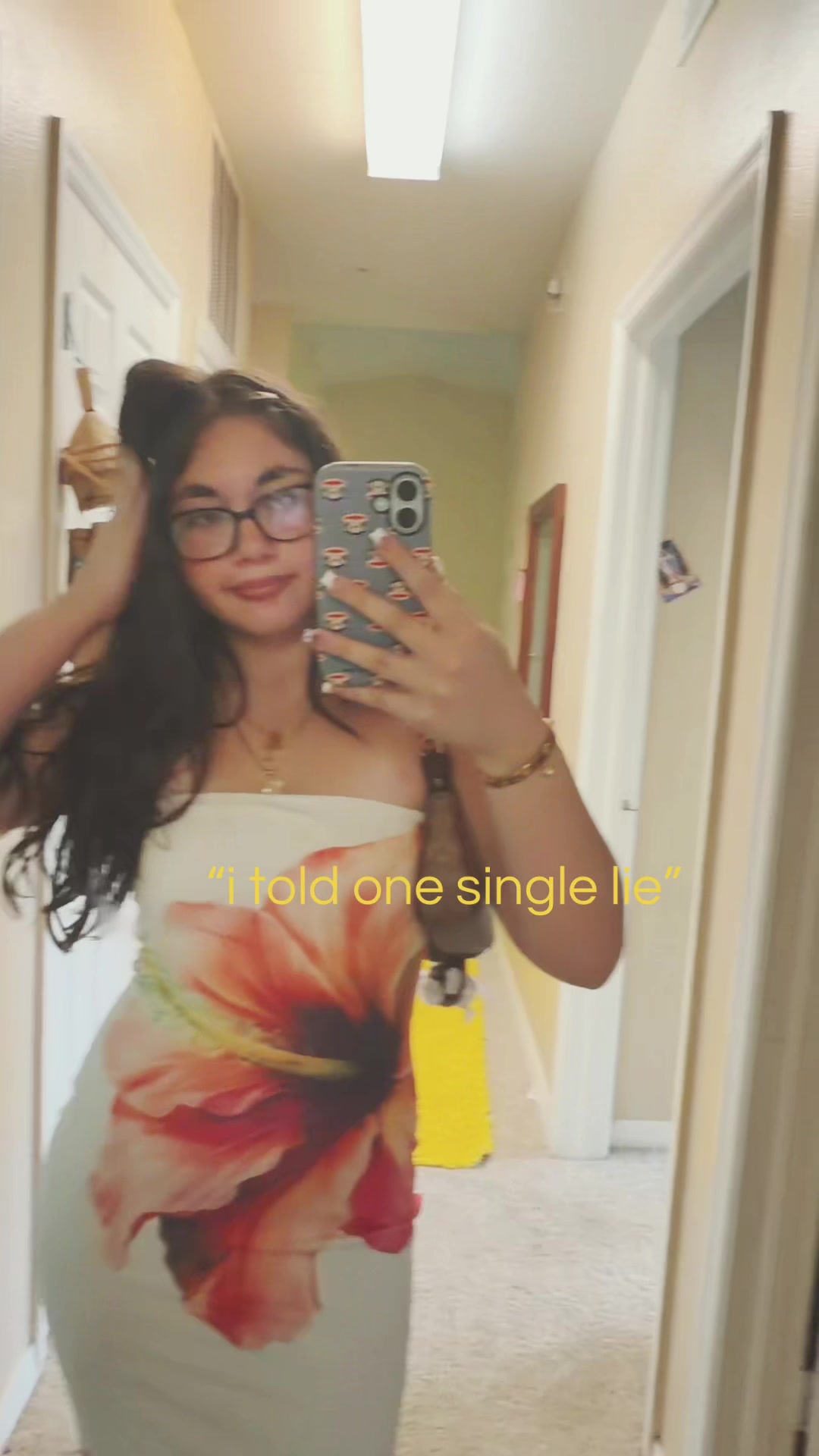 @cottencandy