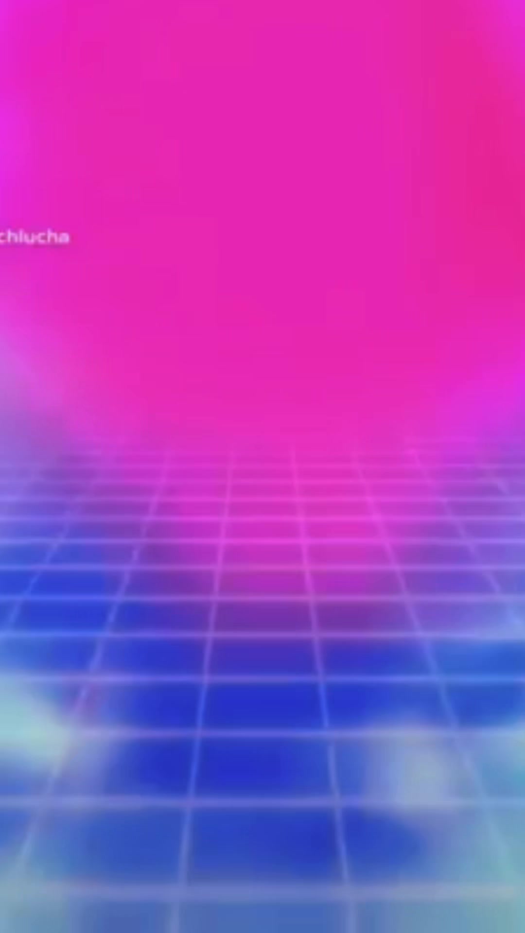 @wizluch