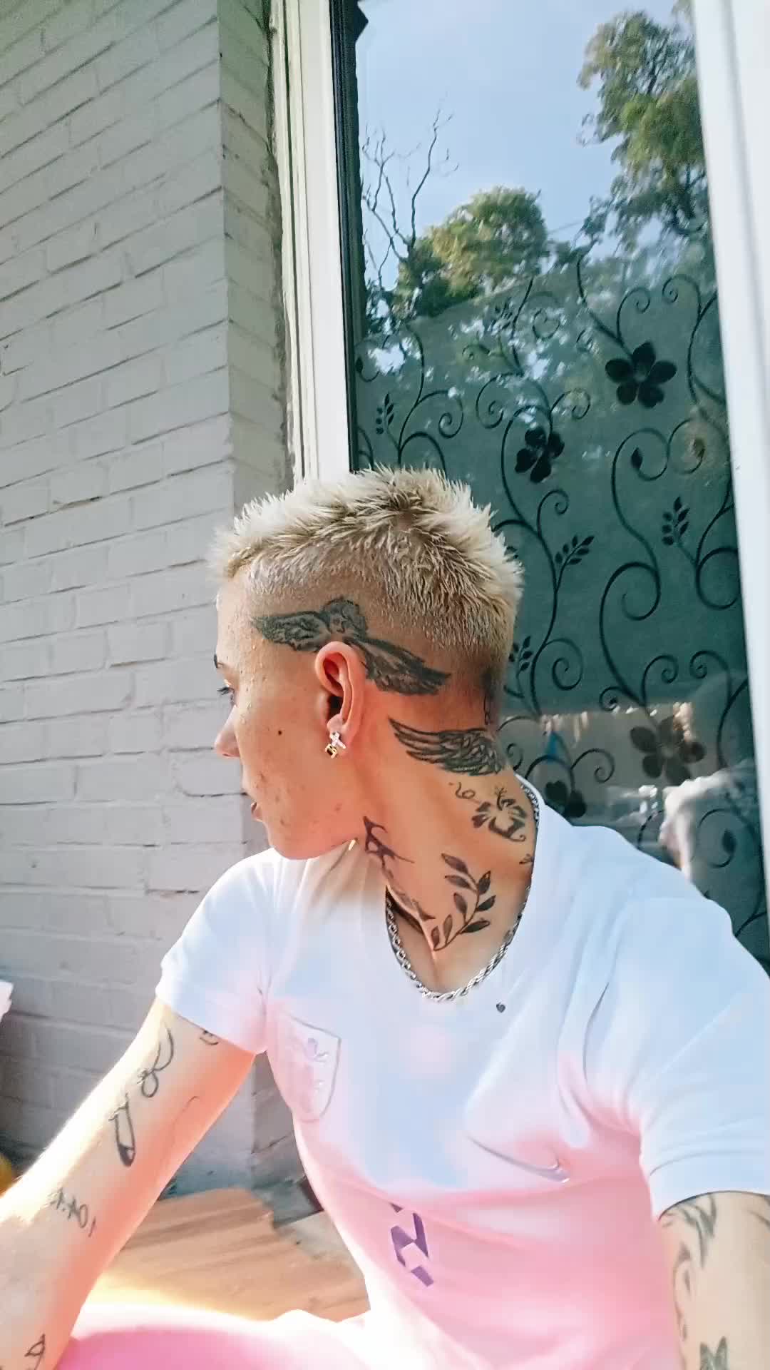 @Pozytywnaa😈👅😁🐾