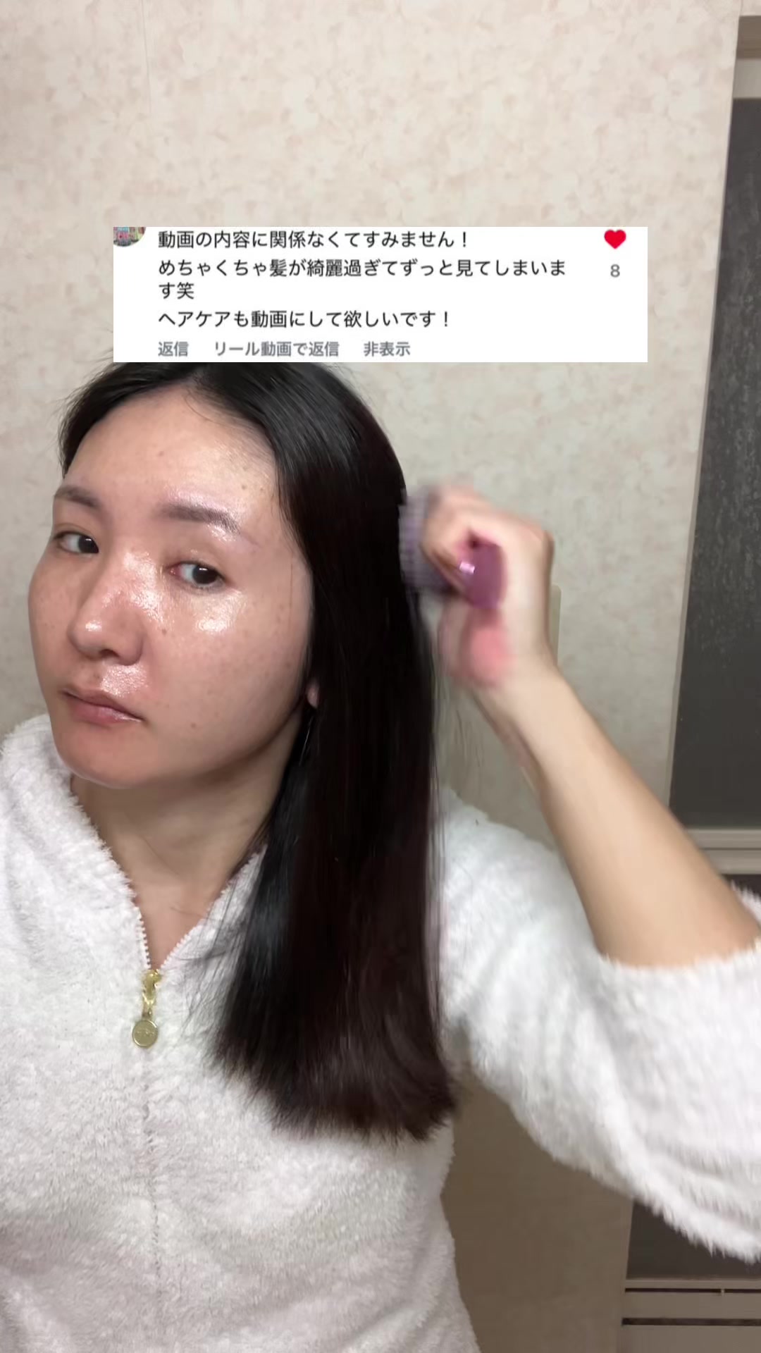@きちゃんのねごと