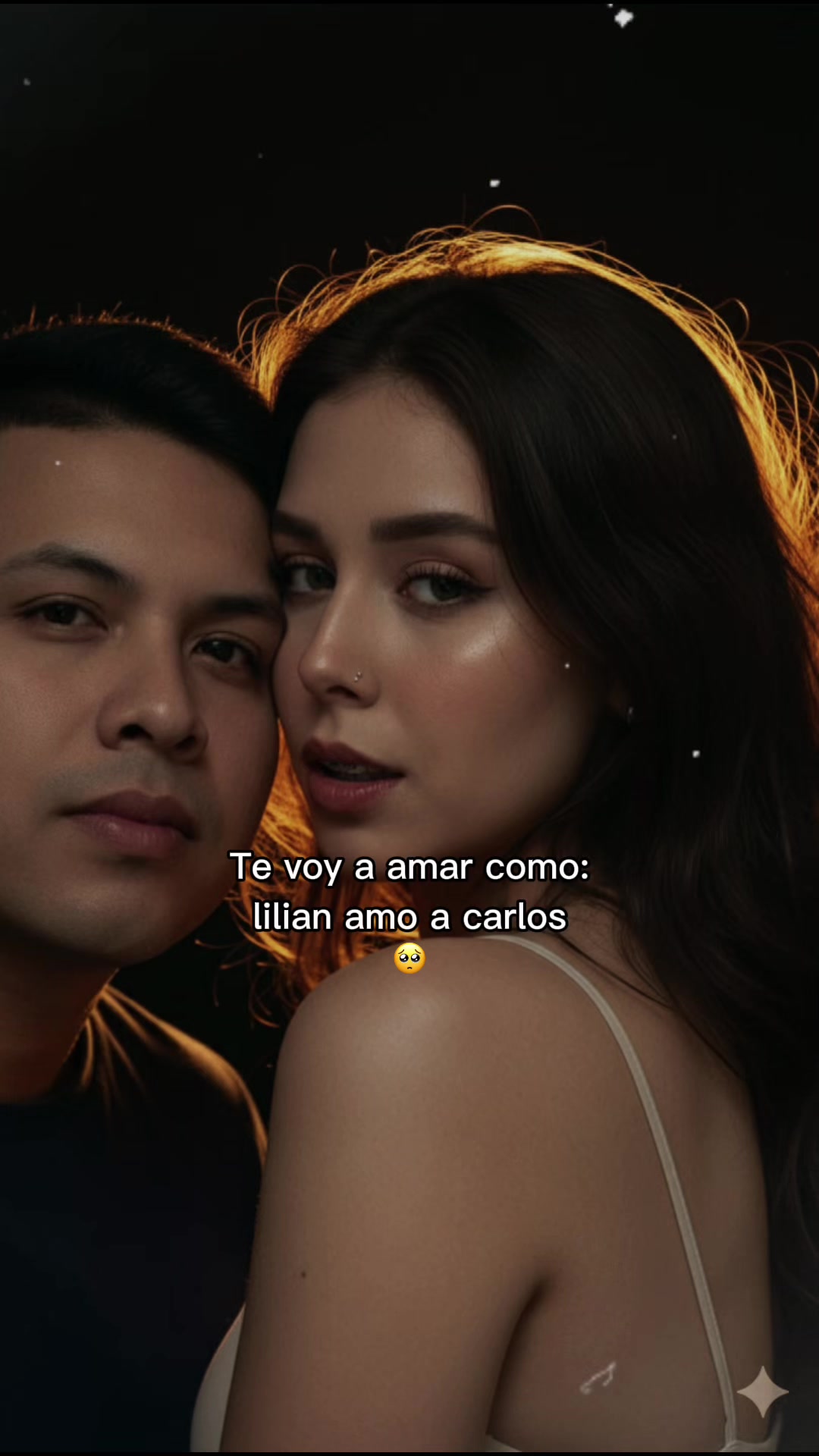 @Vanessa Tenorio