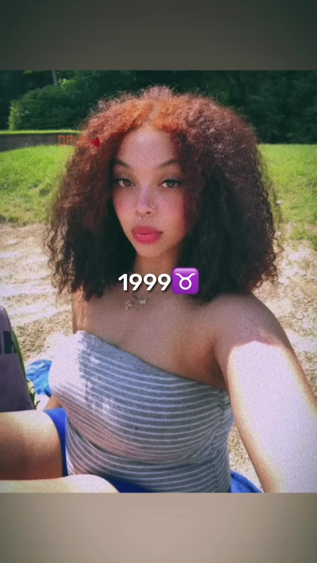 @Dayy🍓
