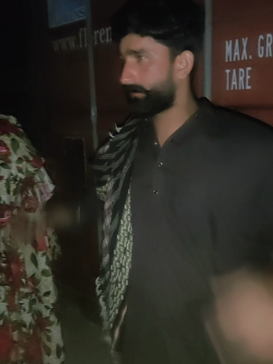 @Malik 6079