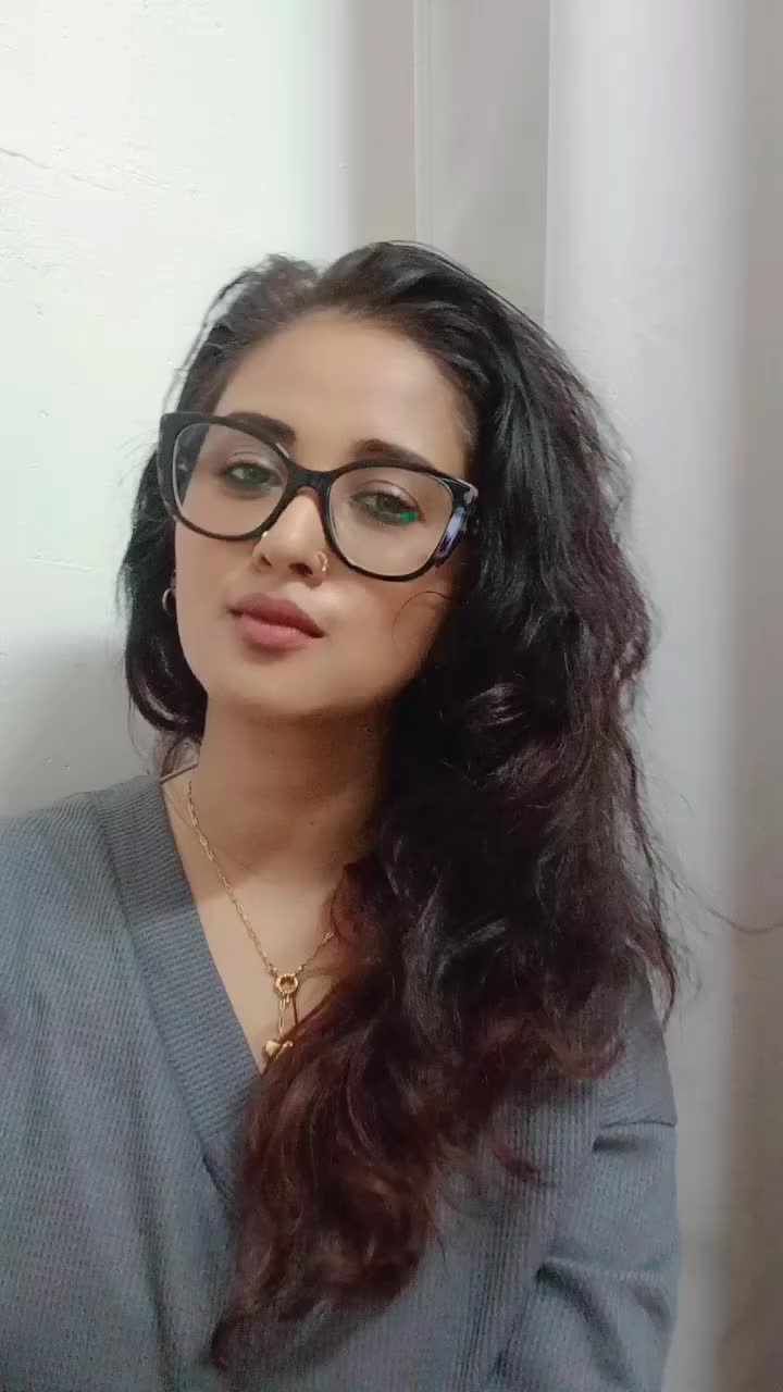 @இவள்🕊️