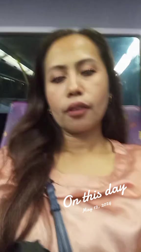 @SUNARSIH40