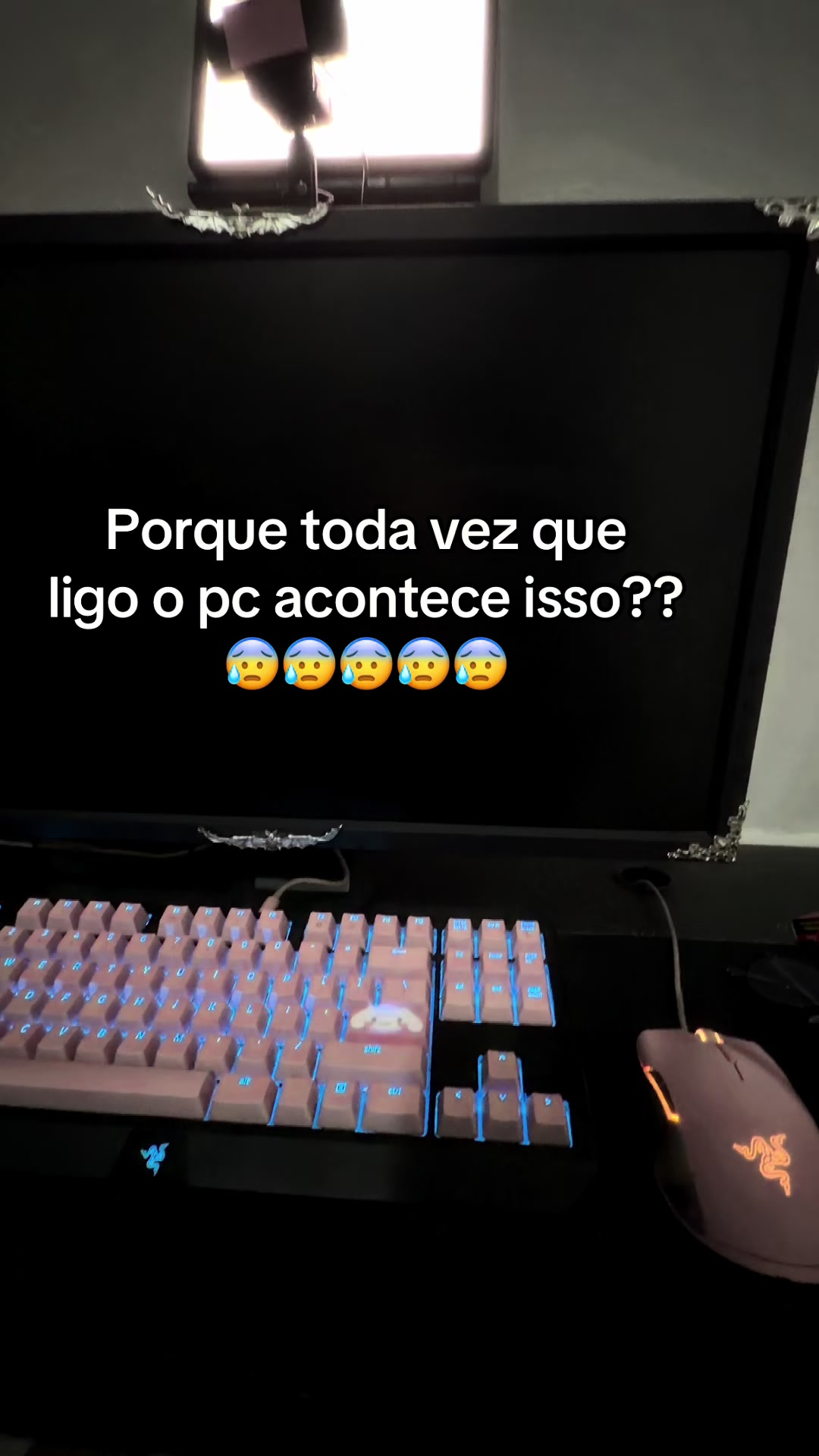 @Marcela Wandalsen xd