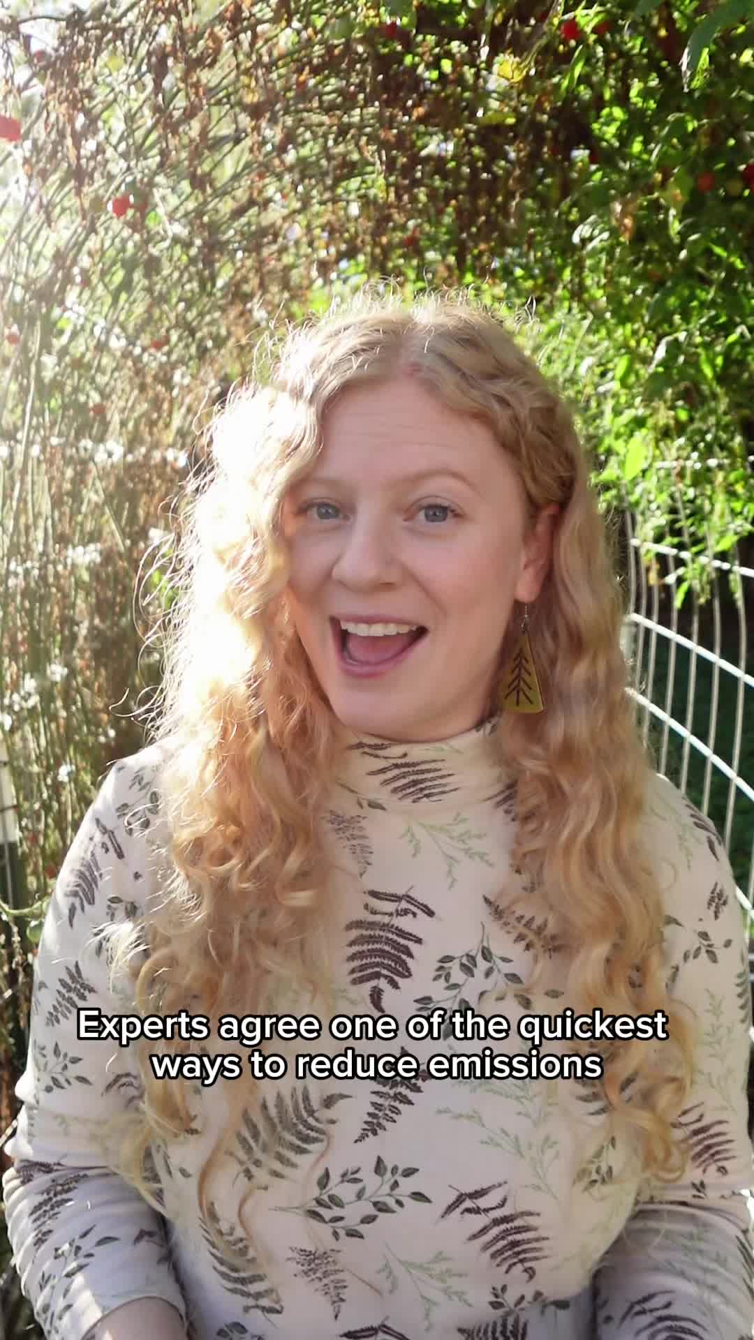 @Alaina Wood