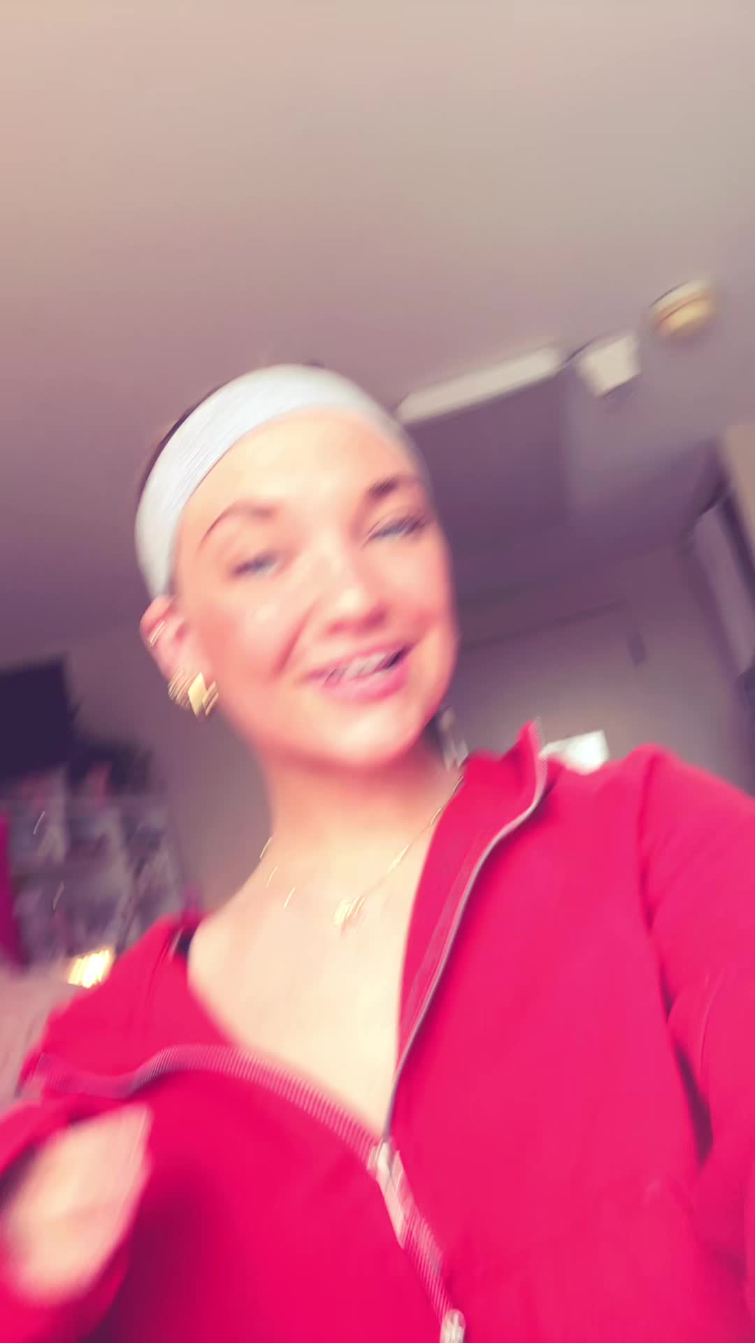 @anniemcgrathhh