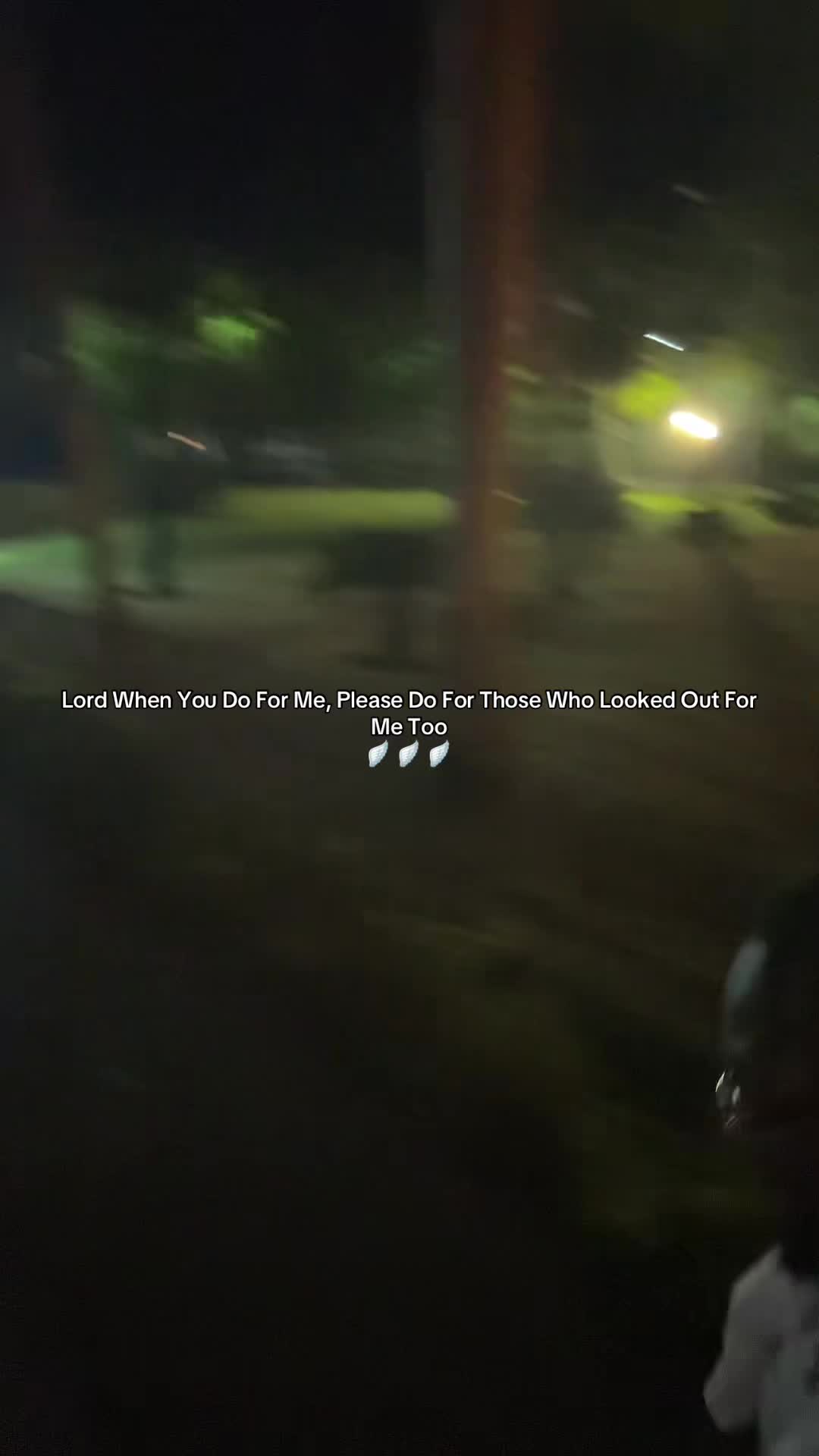 @Heartier 🥶