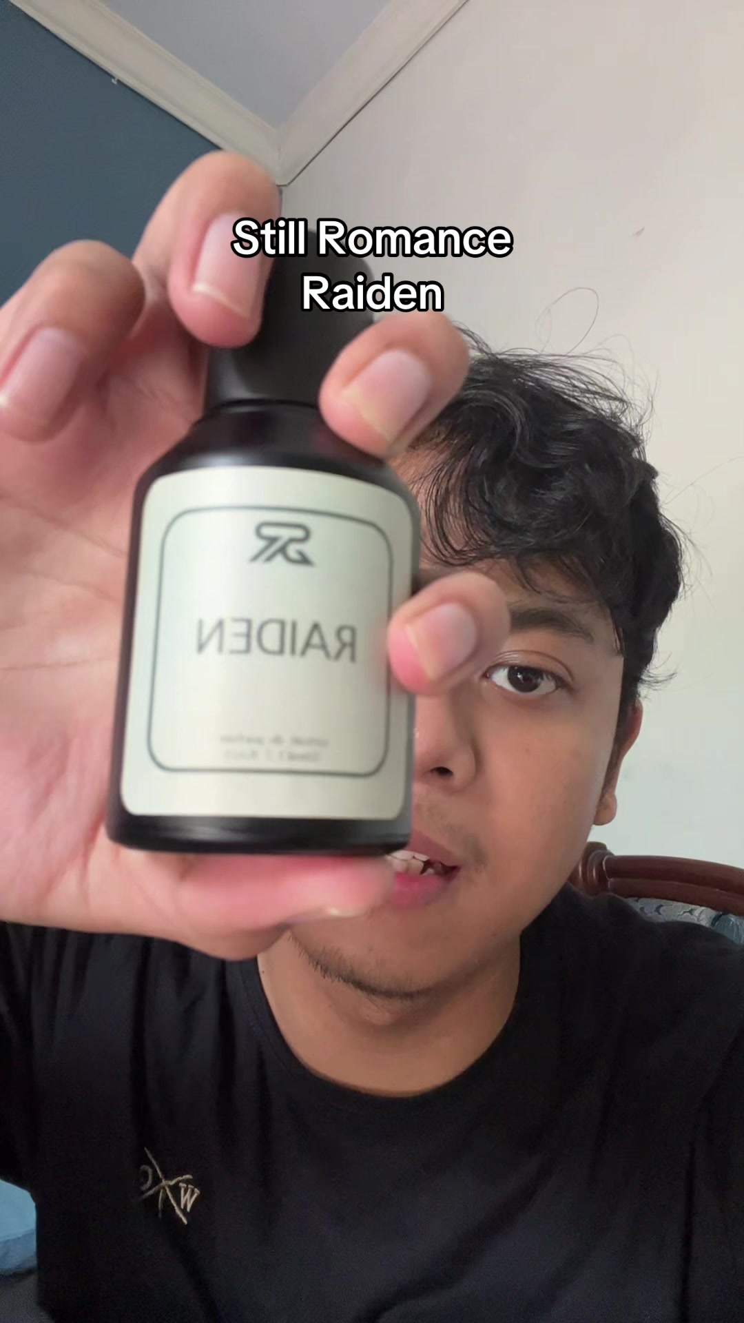 @Zan