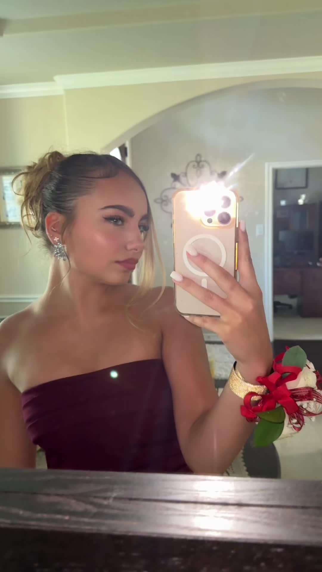 @zoeymar_isa