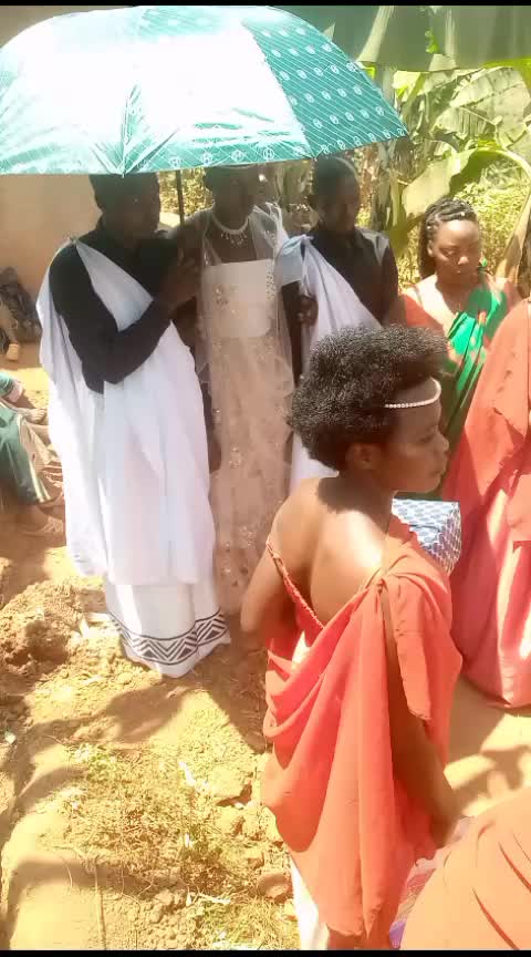 @Abana bimana