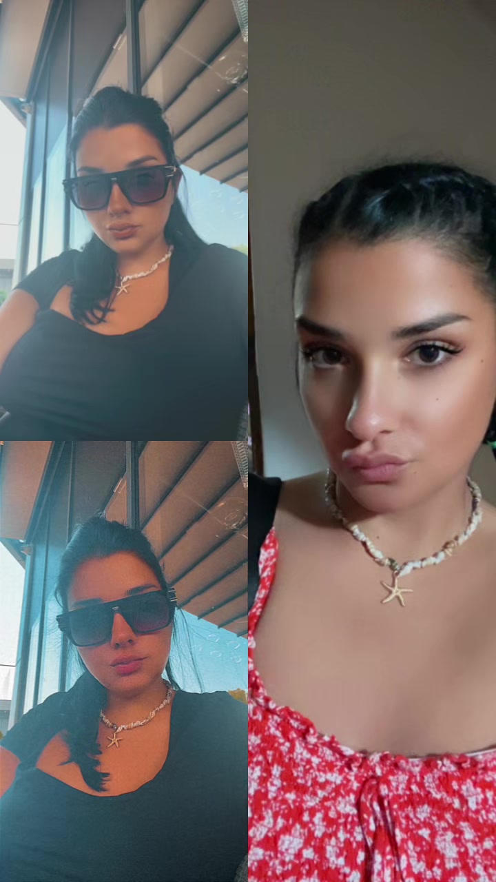@ivanica_1312_