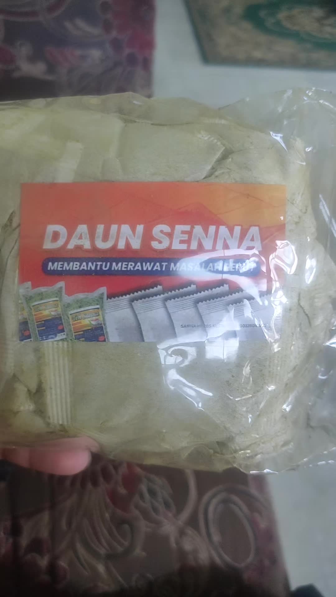 @FatinnurElyani
