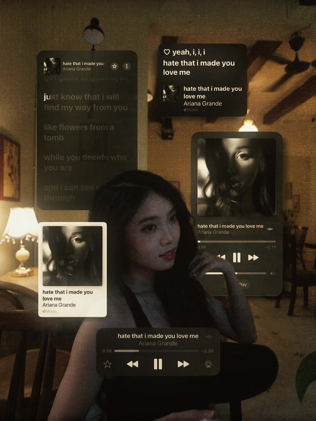 @D&acirc;u🍓
