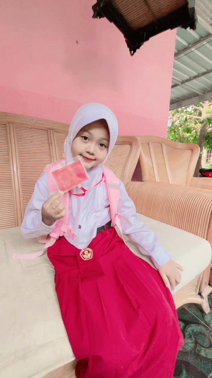 @mamanya della