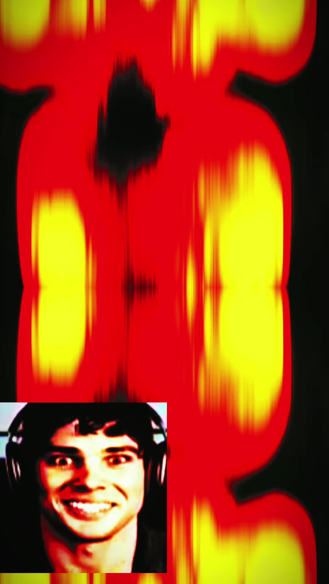 @Quackildick
