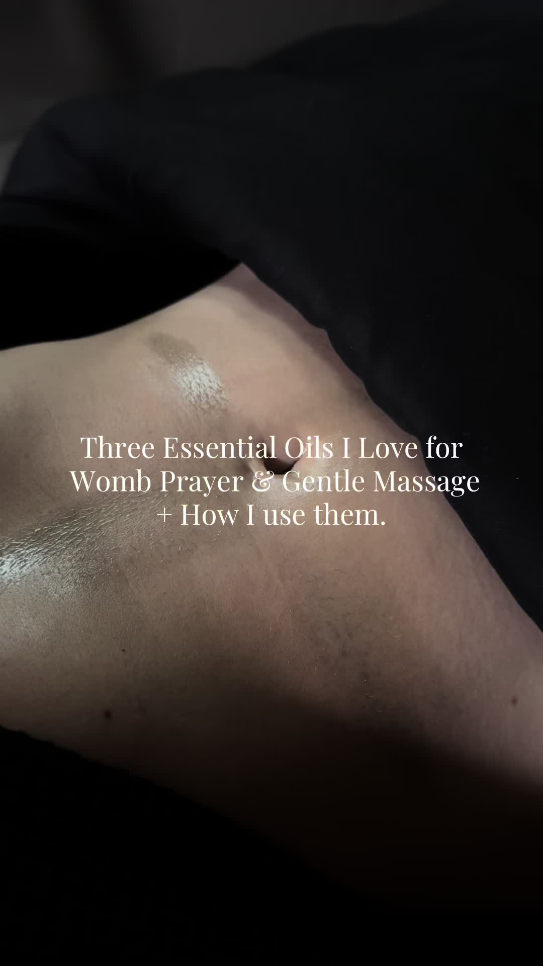 @Sacred.Beauty