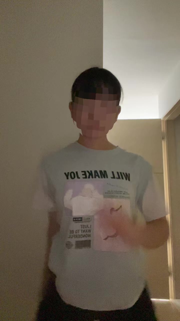 @🤍🫧ここな🫧🤍