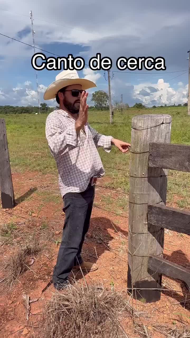 @Agrotaigo