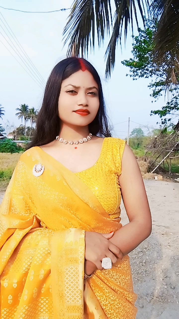 @sarmila uranw