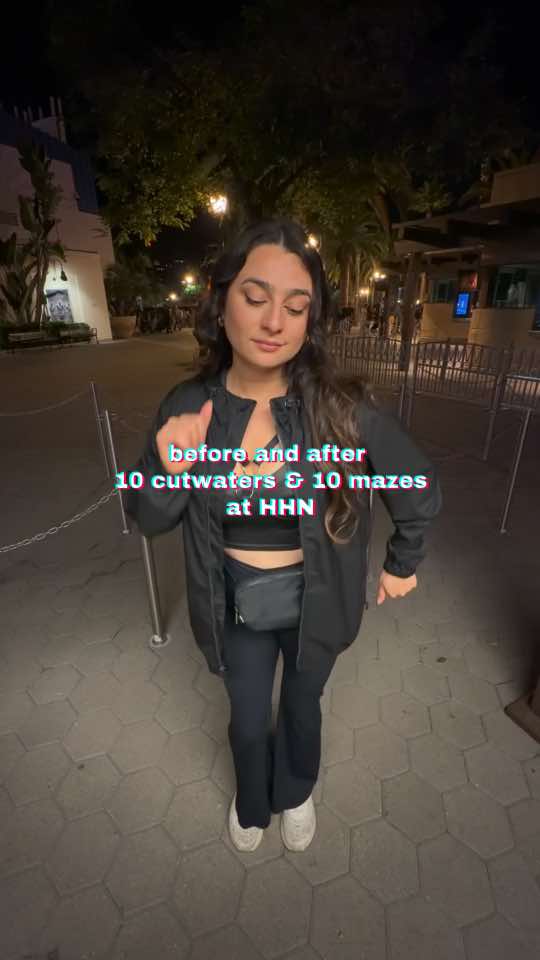 @Ashley Rodriguez