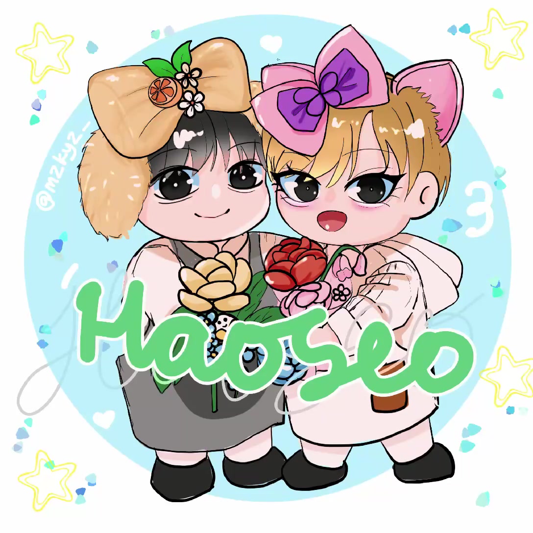 @Yuzuchan Wibu Banyak Hobi