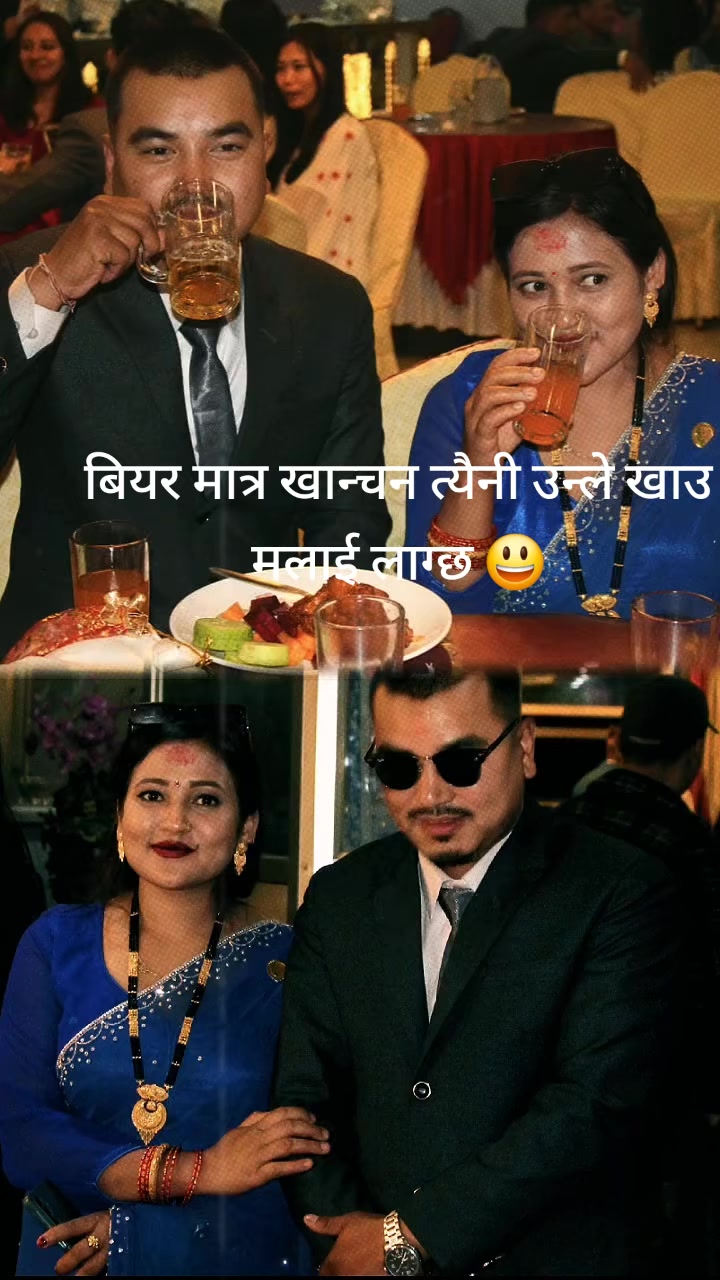 @Mamata Khadka