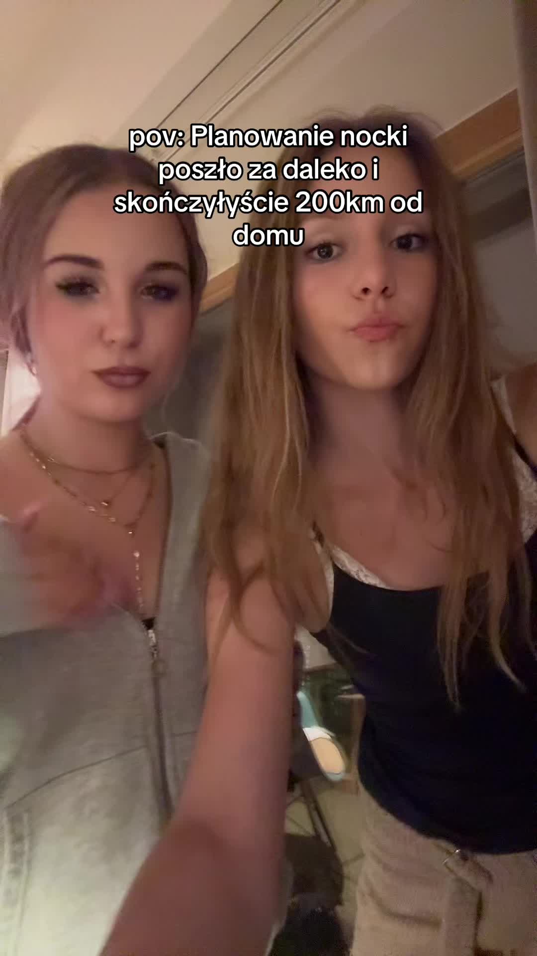 @sophiamadeya