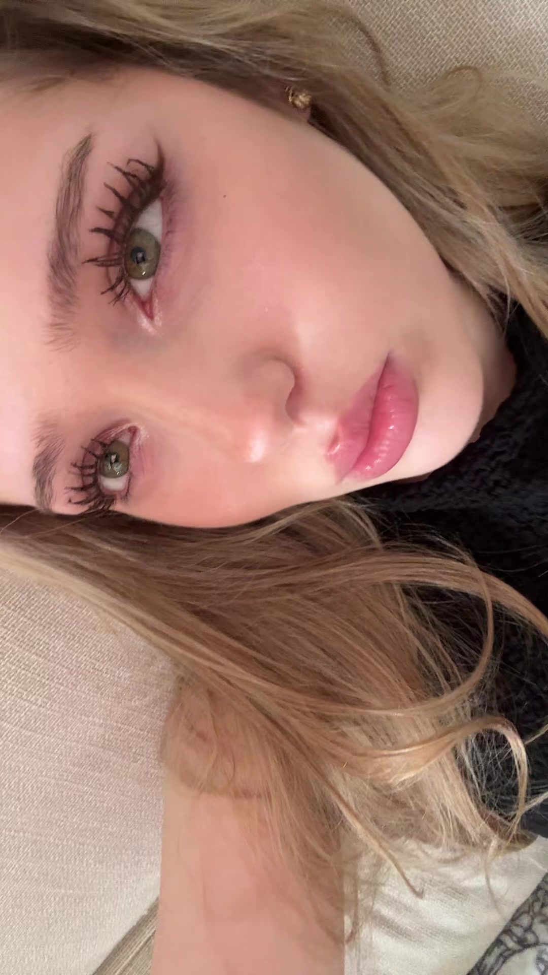 @milana