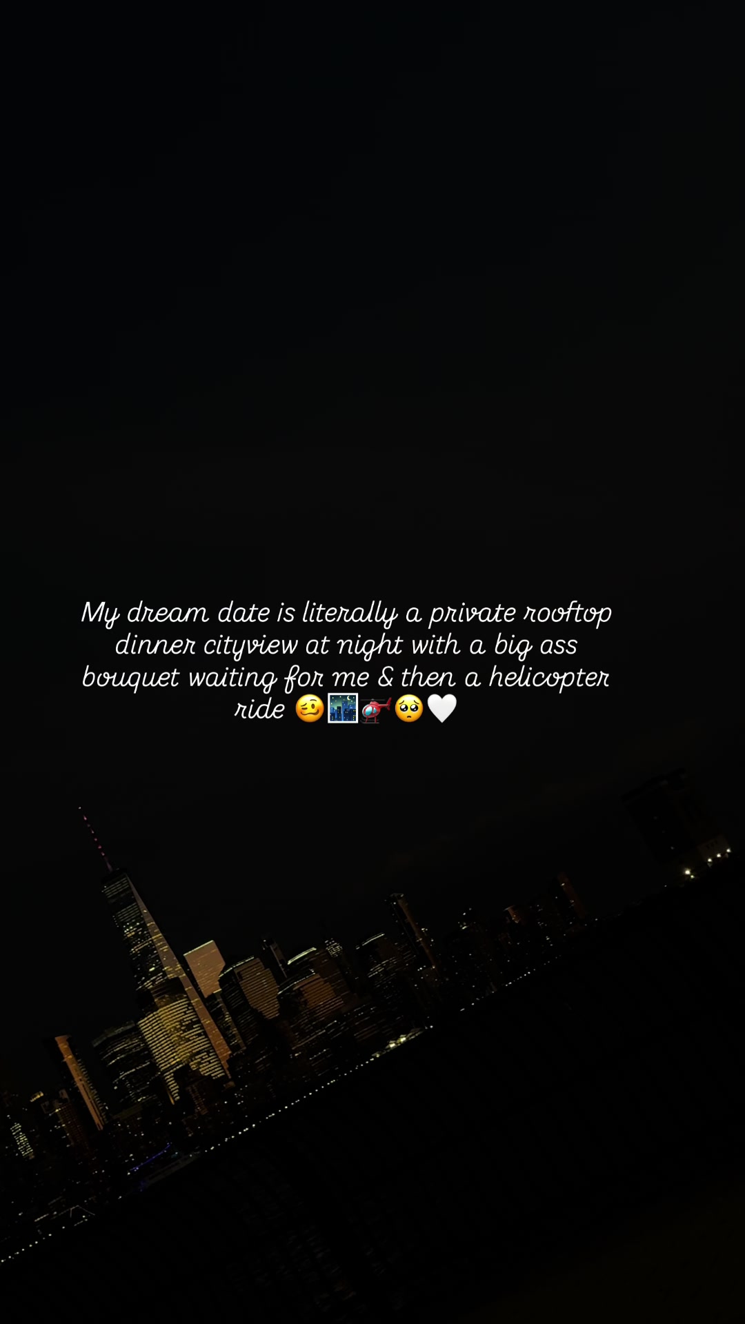 @BEAUTÈ 🦋