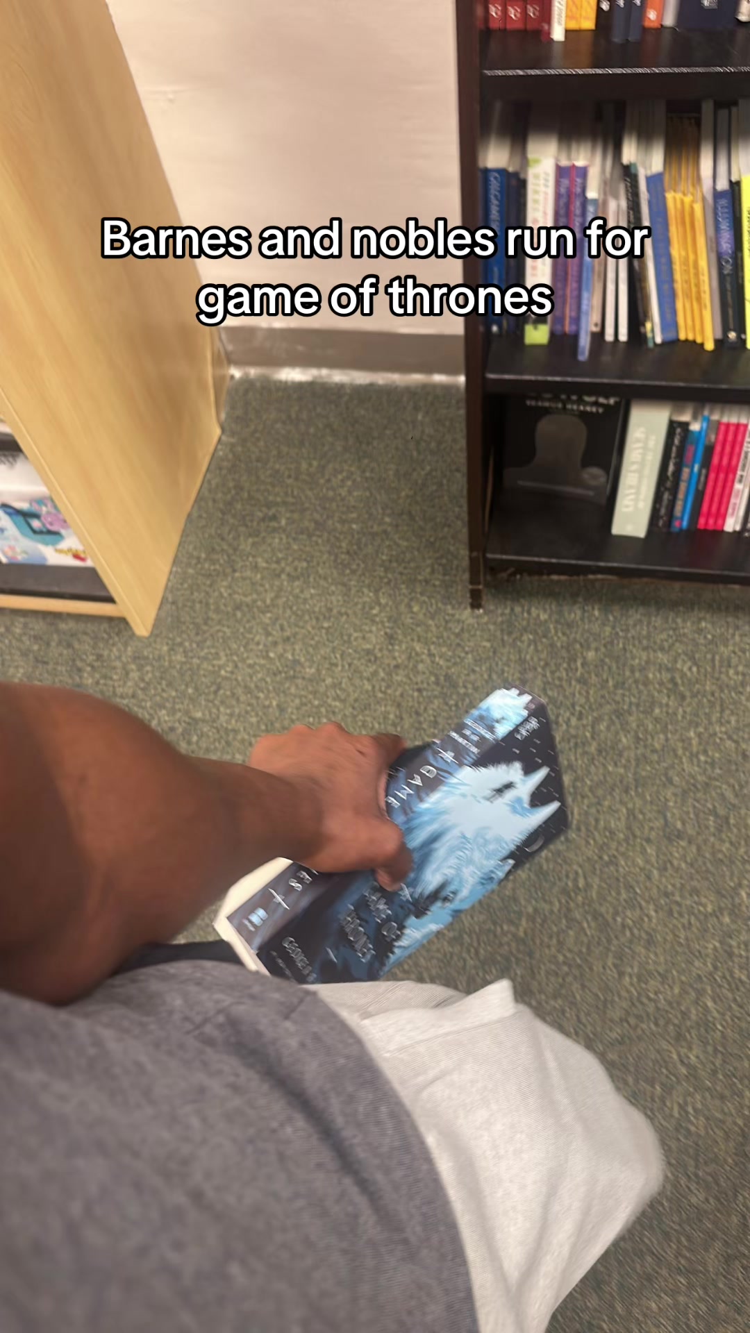 @youearnatrophy