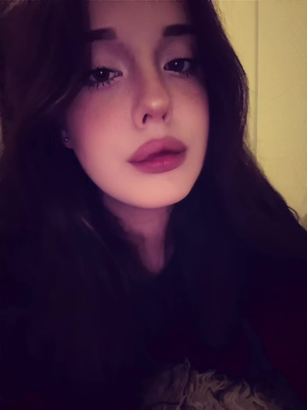 @linuu