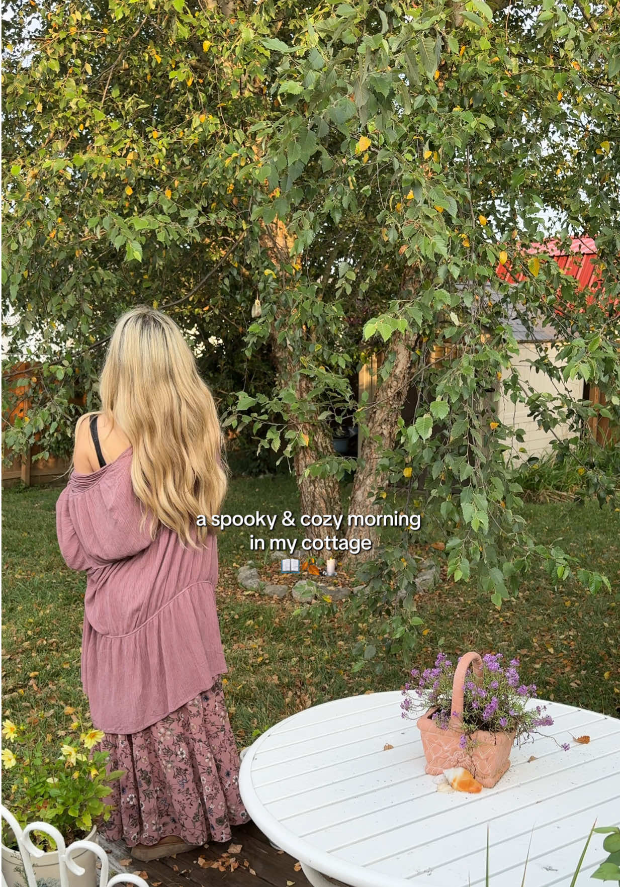 @kalena💐🧺