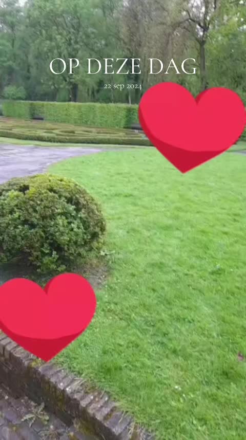 @💙NAOUAL💙