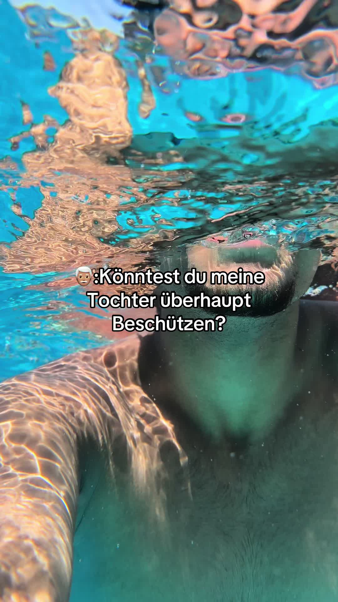 @🪓