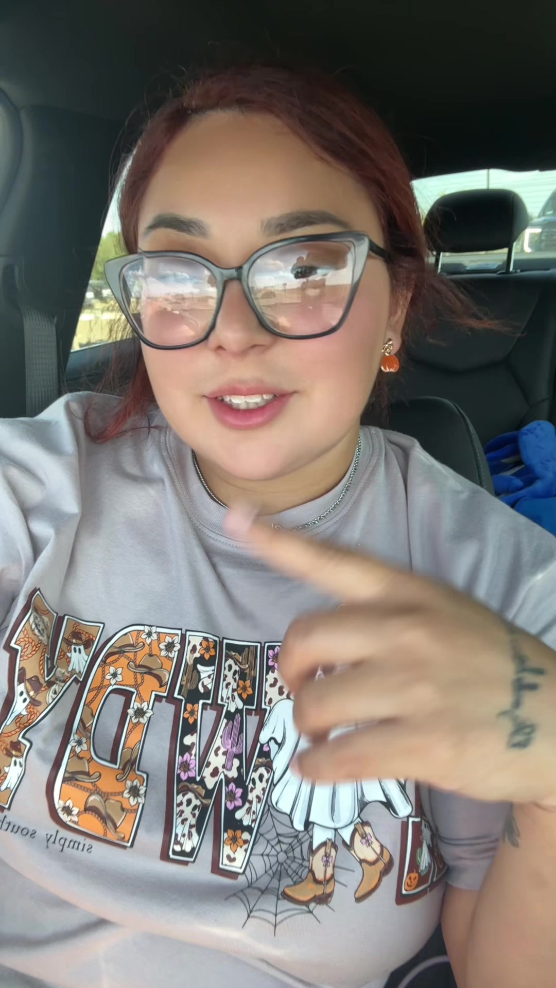 @|EBANEE🍒|AUTISM MAMA🧩|