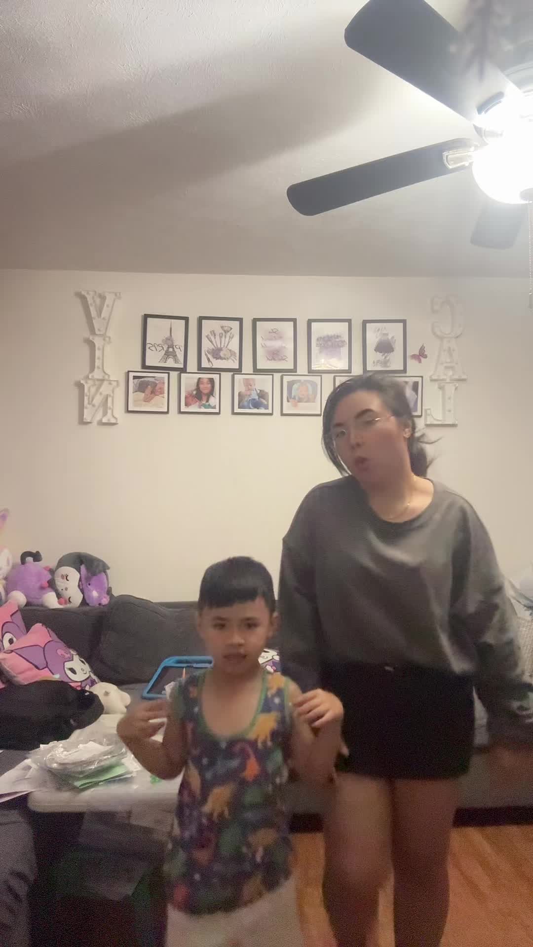@Aloha.Crxstxl808
